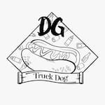 Dg Truck Dog Aberto