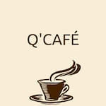 Q  CafÉ