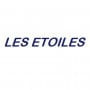 Les Etoiles