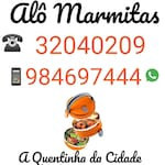 Alô Marmitas E Caldos