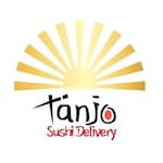 Tanjo Sushi Delivery