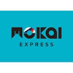 Mokai Express São Leopoldo