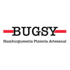 Bugsy Hamburgueseria Y Pizzeria Artesanal