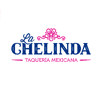 La Chelinda Alcala Magna