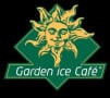 Garden Ice Cafe