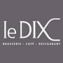 Le DIX