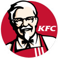 Kfc Mâcon