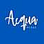 Acqua Plage Jurere Internacional