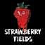 Strawberry Fields