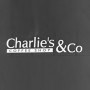 Charlie's & Co