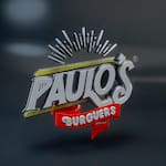 Paulos Burguers