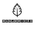 Manjericao Ltda