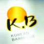 K.b Korean Barbecue