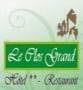 Le Clos Grand