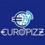 Europizz