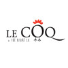 Le Coq Chicken Store Serrano