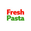 Fresh Pasta