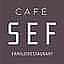 Cafe Sef