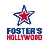 Foster's Hollywood Vista Hermosa