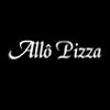 Allo Pizza Doctor Fleming