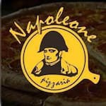 Napoleone Pizzaria Esfiharia