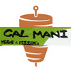 Cal Mani