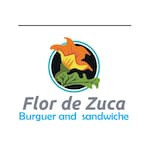 Flor De Zuca