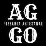 Aggo Pizzaria Artesanal/lanches Delivery