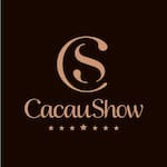 Cacau Show Chocolates Ibirama