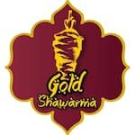 Shawarma De Ouro