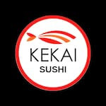 Kekai Sushi