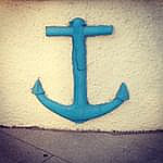 Anchor