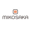Mikosaka