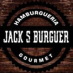 Jacks Burguer