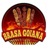 Brasa Goiana