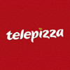 Telepizza Zaragoza Iii