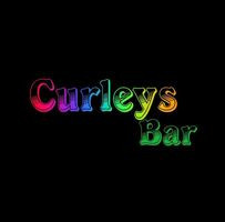 Curleys