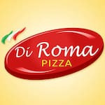 Di Roma Pizza Santo Amaro