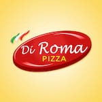 Di Roma Pizza Continente