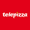 Telepizza Sant Just Desvern