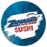 Zanardi Bistrô Sushi