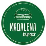 Madalena Burger