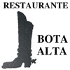 Restaurante Bota Alta