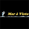 Mar-À-vista