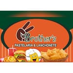 Brothers Pastelaria E Lanchonete