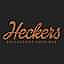 Heckers Restaurant, Cafe, Bar