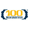 100 Montaditos Plaza Santo Domingo