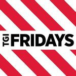 T.g.i. Friday's Aker Brygge