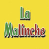 La Malinche