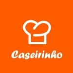 Caseirinho